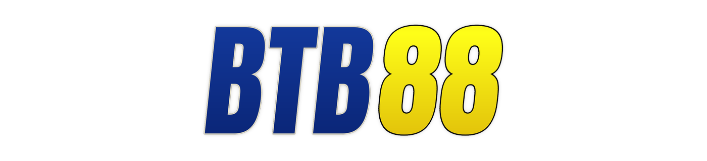 btb88